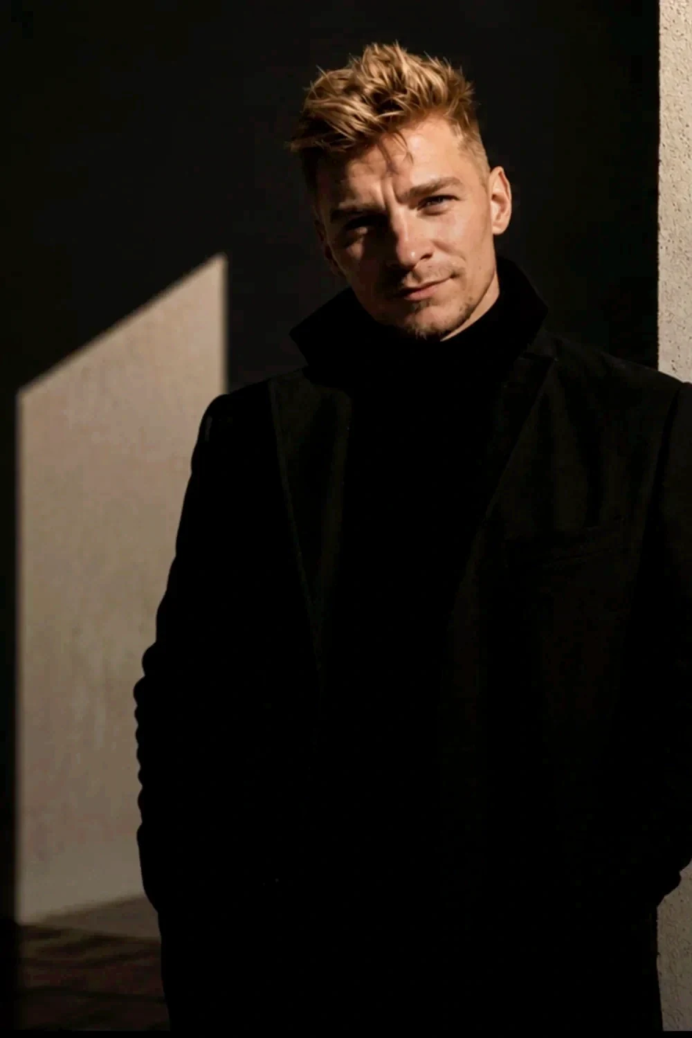 Oskar Pytka