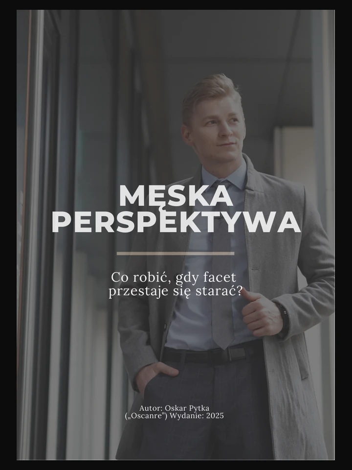 Okładka ebooka 2
