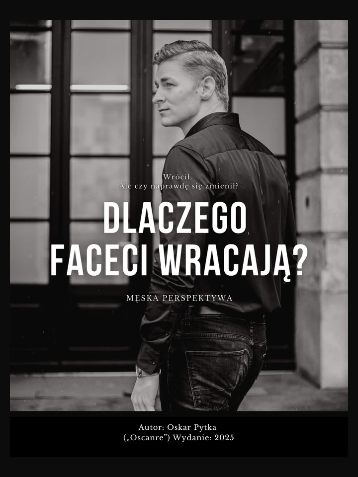 Okładka ebooka 3